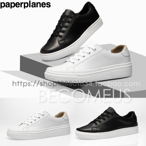 º«¹úÕýÆ· paperplanes Ö½·É»ú пî pp2011 Å®×°ÐÝÏаåЬС°×Ь