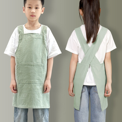 一件起订来图定制印logo防污耐脏