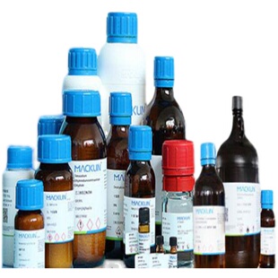 科研试剂硫酸银硫酸标准溶液水质检测试剂10g/L 1L/瓶包邮可开票