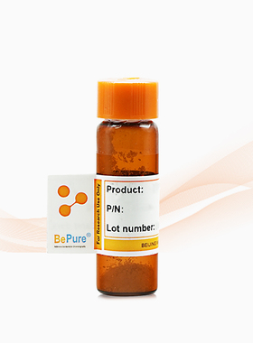 BePure曼哈格/标准物质/硫酸软骨素A 39455-18-0 实验室 21335