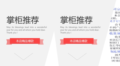 溴甲酚紫  指示剂 IND25克  科研试剂 溴甲酚紫源叶生物S19101