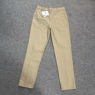 FZ5771 Nike 长裤 男子户外透气帆布耐磨直筒运动休闲工装 247 耐克