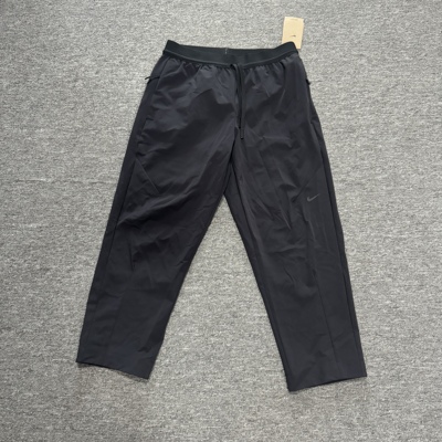 Nike/耐克男子运动速干透气长裤