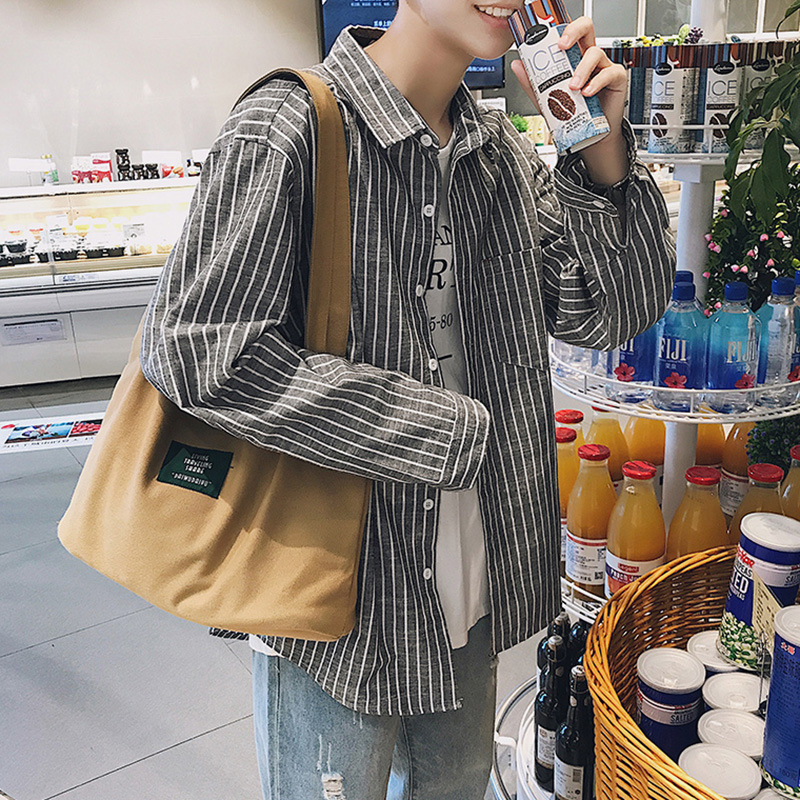 ¸Û·çÌõÎÆ³¤Ðä³ÄÉÀins³¬»ðµÄbfº«°æulzzang¿íËɳÄÒ³±ÄÐÍøºì·ç´çÉÀ