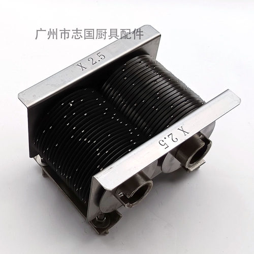 正品 力进 QX/QH/QE/QW 切肉机刀组 刀片 切片机1