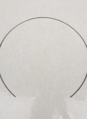 恒道生 FDM-100/125/150/180 豆浆机 磨浆机 钢丝 钢圈1