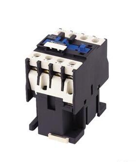 供应 Sniceder S-LC1D2501 S-LC1D3201 S-LC1D3801 交流接触器