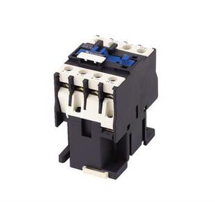 供应 Sniceder S-LC1D2501 S-LC1D3201 S-LC1D3801 交流接触器