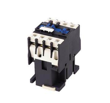 供应 Sniceder S-LC1D0901 S-LC1D1201 S-LC1D1801 交流接触器