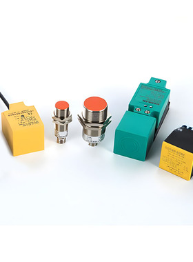 AWSZ40-D15MU D15MI D15MUI BWSZ40-D20MU MI D20MUI位移传感器XL