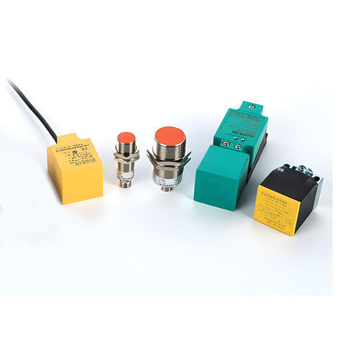 LN30F-Z10NKLN40F-Z20NKNBPK