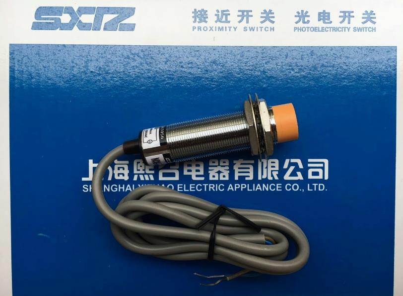 上海熙召D2B2-M1808N-OES4/0ES4/CES4/OZA4/0ZA4/CZA4接近开关SMS在类目 3C数码配件, 电子元器件市场, 电子元件, 电阻器中 - 来自Buy2taobao.com提供专业的淘宝代购服务