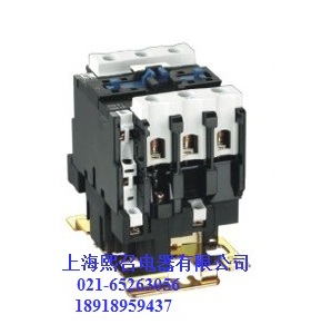 供应 Sniceder S-LC1D4011 S-LC1D5011 S-LC1D6511 交流接触器