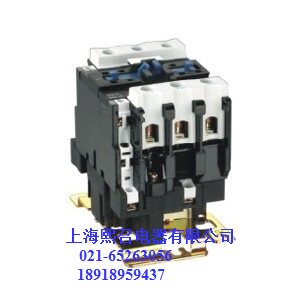 Sniceder交流接触器S-LC1D410