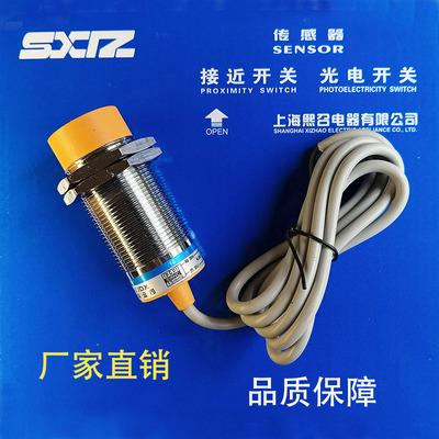 LR30XBN15DNODN0DNCDPODP0