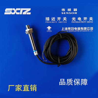 QG2-M12NKD1NBD1PKD1PBD1DK