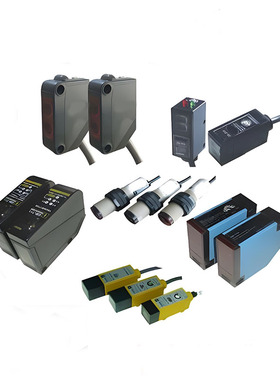 G10M-2003NK E71-20T30NK NH NT PK PH PT DKDH 3403GK 传感器HQ