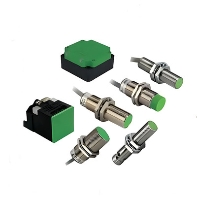 LE40SZSF15DNO-E2DNCDNRDPO