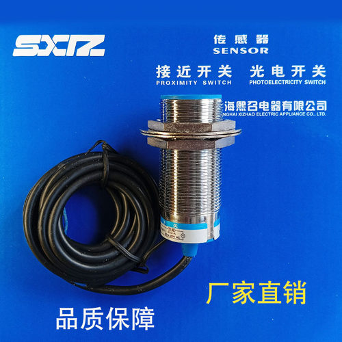 JHLR30XBF15DNOYDN0YDNCYDPOY