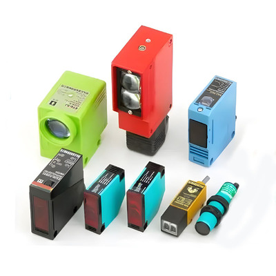 EFEK-TD54MNA-2MNBEFEK-TD5MPA