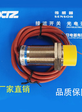 BEM30-D15NL-T150 T200 NT PL PT DL DT A15AL A15AT高温传感器XL