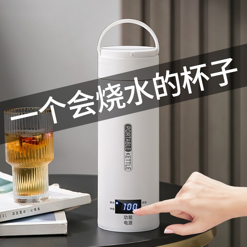 母亲节生日礼物送妈妈员工爸爸老人的客户实用礼品高档护士毕业小