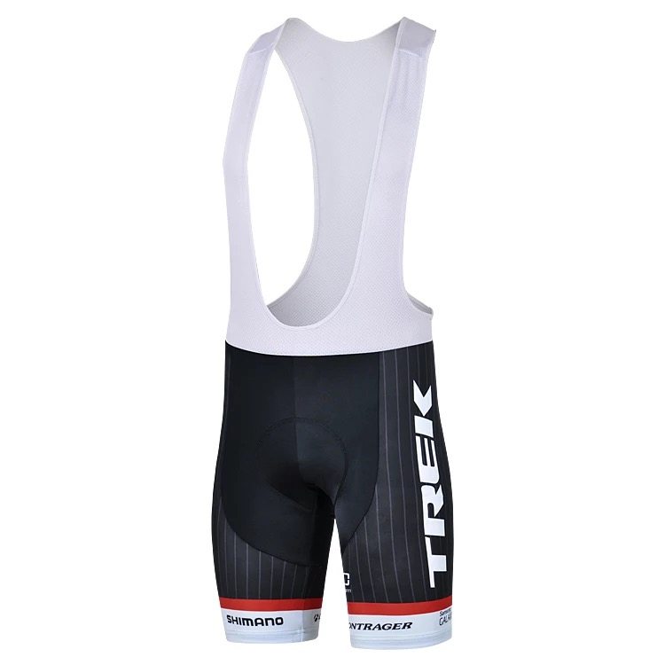 Tenue de cyclisme homme COOL - Ref 2219557 Image 4
