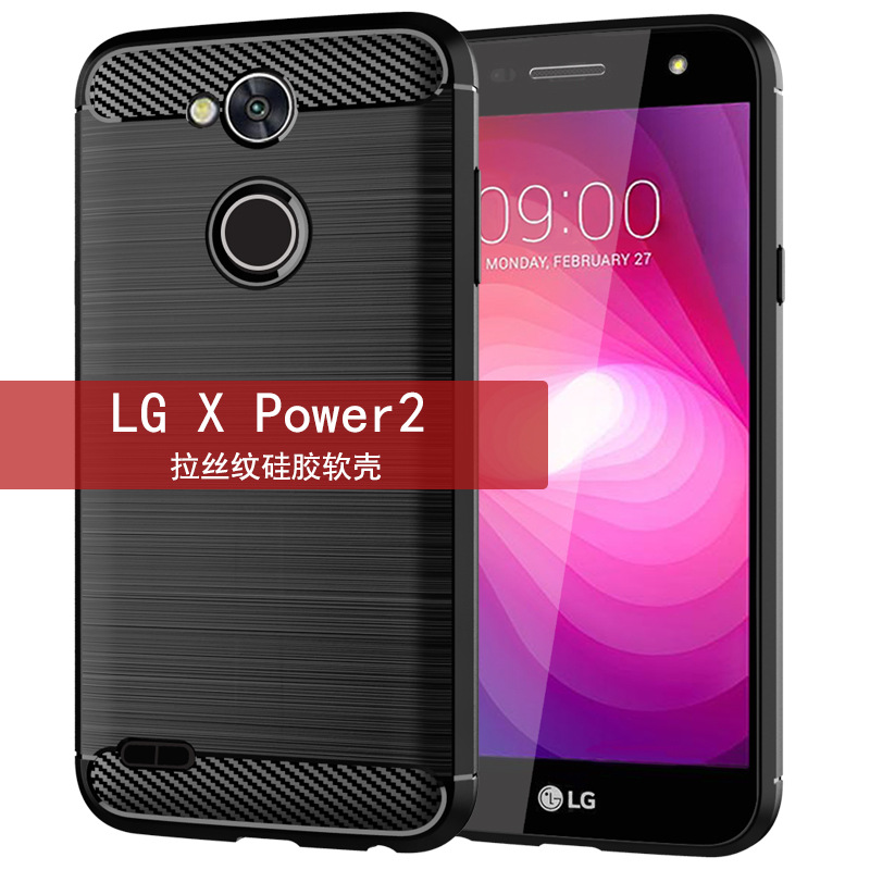 简约适用LGX适用LGXPow