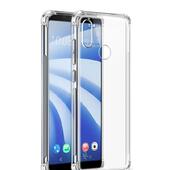 X00QD 透明防摔壳 ZE620KL 华硕ASUS_Z01RD 华硕5 5Z保护套钢化膜