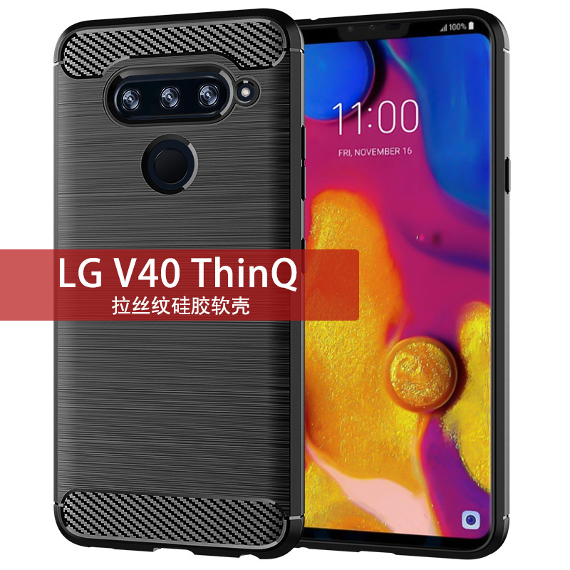 简约适用LGV适用LGV40T