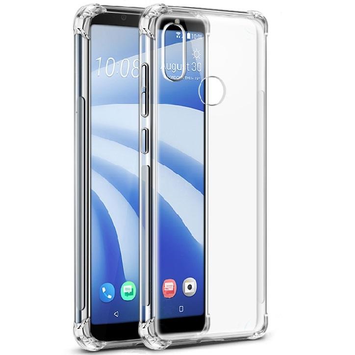 手机套u12life手机壳