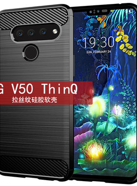 简约适用LGV适用LGV50T