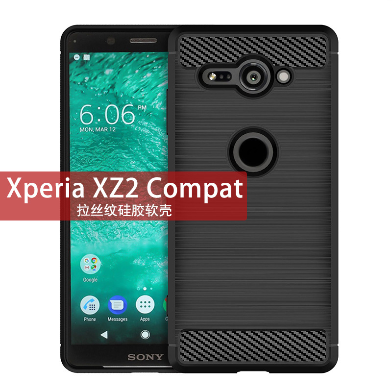 欧美适用索尼适用索尼Xpe