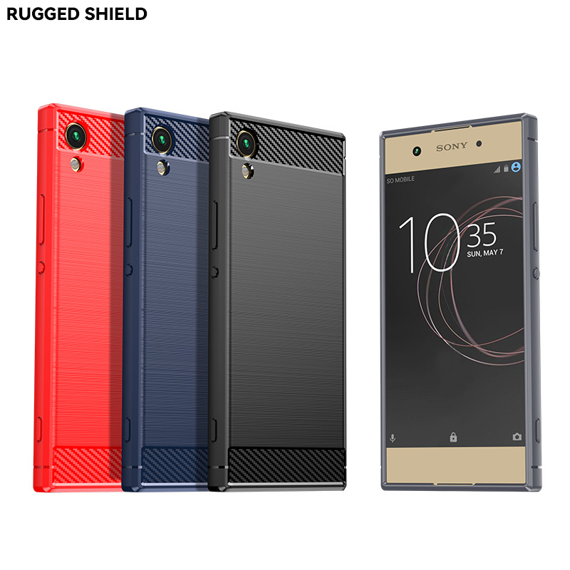 适用索尼XA1适用索尼XA1