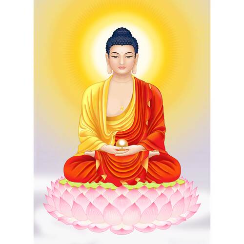打印塑封防水防尘佛卡
