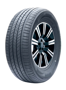 万力轮胎 195/60R15 SP022 EV 加厚双层胎壁耐磨静音舒适环保安装