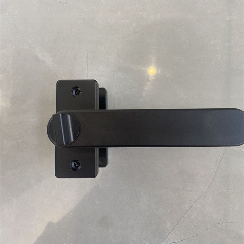 立帆通用型钛镁铝合金厨房卫生间