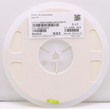 0215010.MXEP FUSE CERAMIC 10A 250VAC 5X20MM T