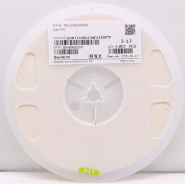 0215010.MXEP FUSE CERAMIC 10A 250VAC 5X20MM T