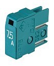 Daito大东 报警保险丝国会议员MP16  1.6A AC/DC125V
