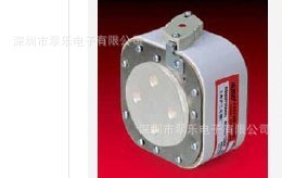 1250 熔断器方型平板式 DC800V AC1000V 2500A 快速RSM07P90AKN