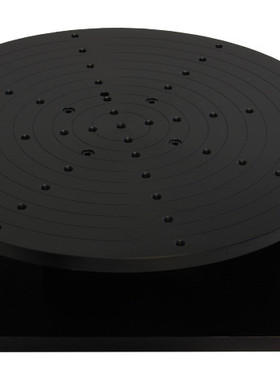 FlexScan3D3 HP 3D Scan 先临   人体  三维扫描仪 全自动转盘