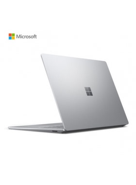 Microsoft/微软 Surface Laptop 13.5寸超薄触屏便携笔记本电脑