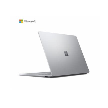 Microsoft/微软 Surface Laptop 13.5寸超薄触屏便携笔记本电脑