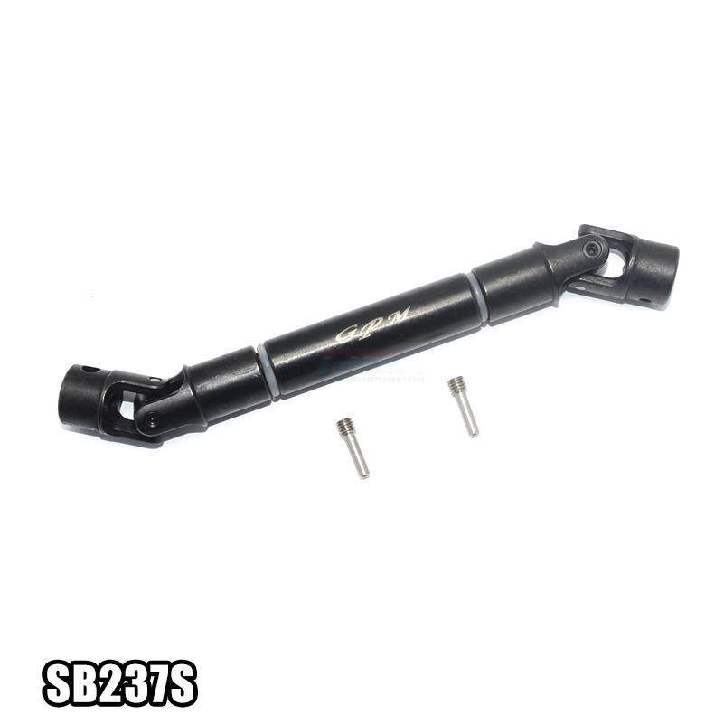 LOSI 1:6 SUPER BAJA REY 9320977 45#硬钢加粗款十字头后传动轴,橡塑材料及制品,导流管,淘宝优惠券,粉丝福利购,淘宝优惠卷