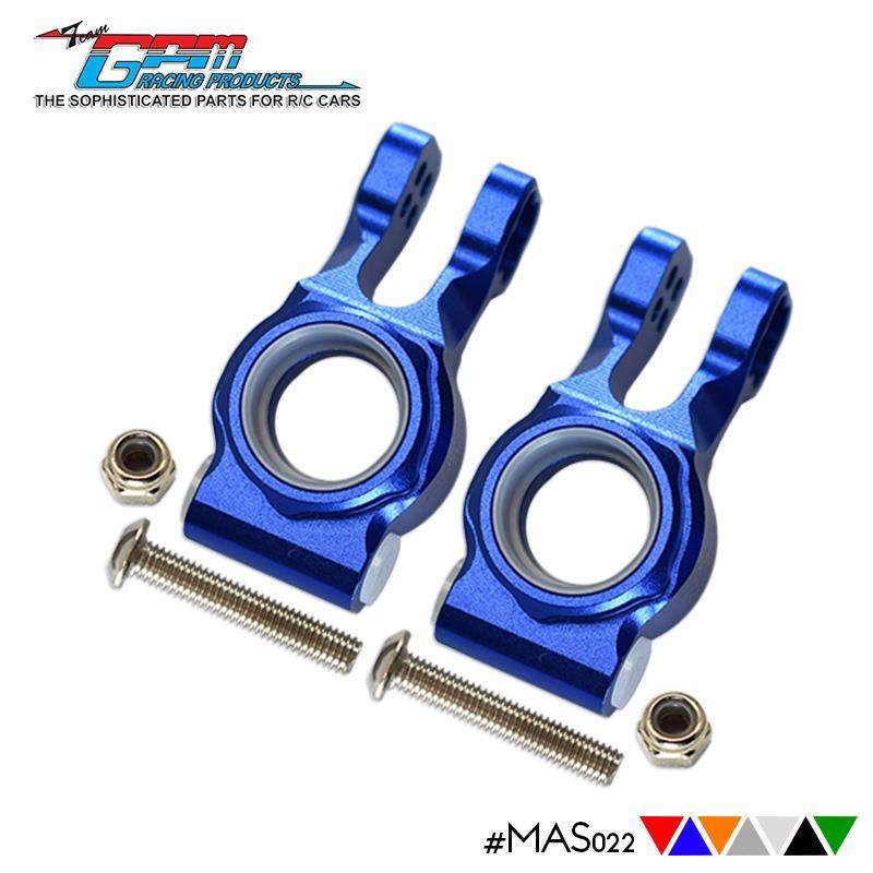 ARRMA SENTON 铝合金结合POM塑料科那后杯-对 MAS022,工业油品/胶粘/化学/实验室用品,助焊剂,淘宝优惠券,粉丝福利购,淘宝优惠卷