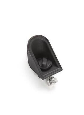 TRX4油箱口 Traxxas trx-4 t4 仿真油箱加油口-个 TRX4ZSP7