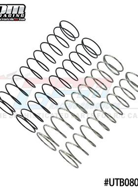 AXIAL-1/18 小山羊 UTB18 CAPRA AXI01002 弹簧