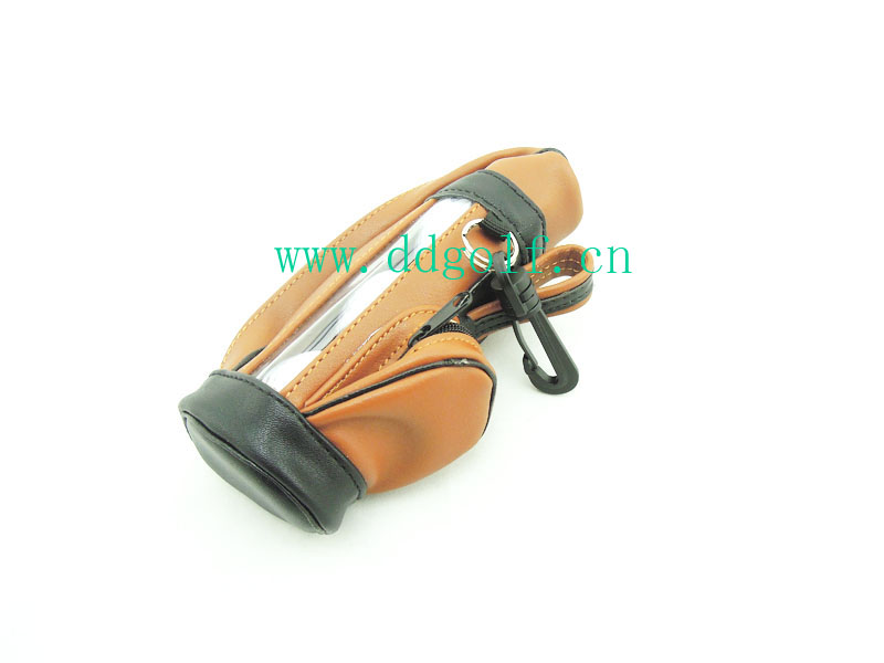 Sac de golf - Ref 37237 Image 3