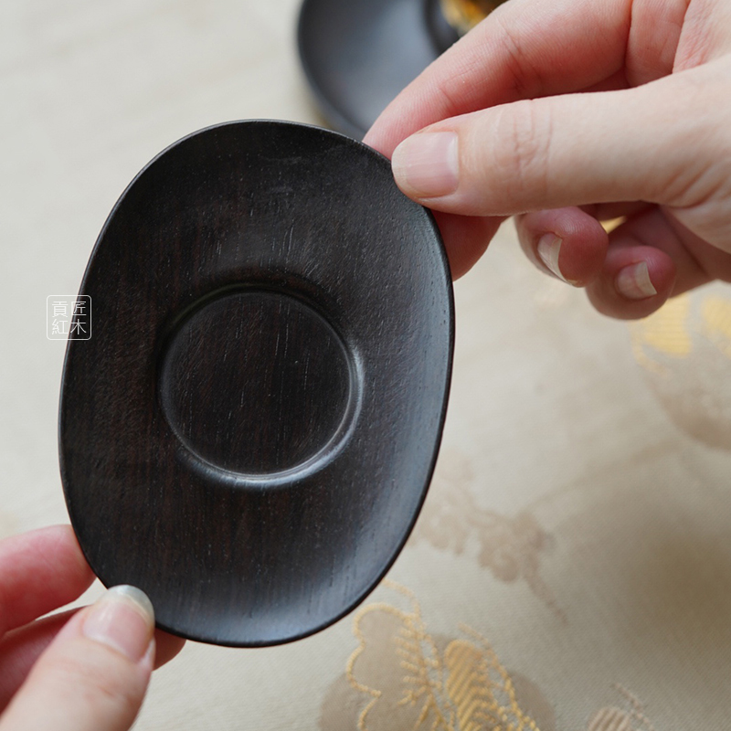 8CBDD81338CBD81338CBD8133